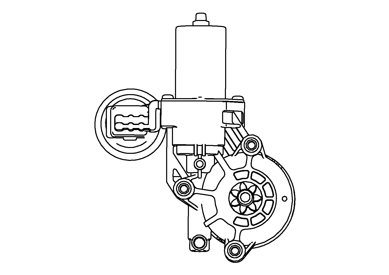 GNSDB51721