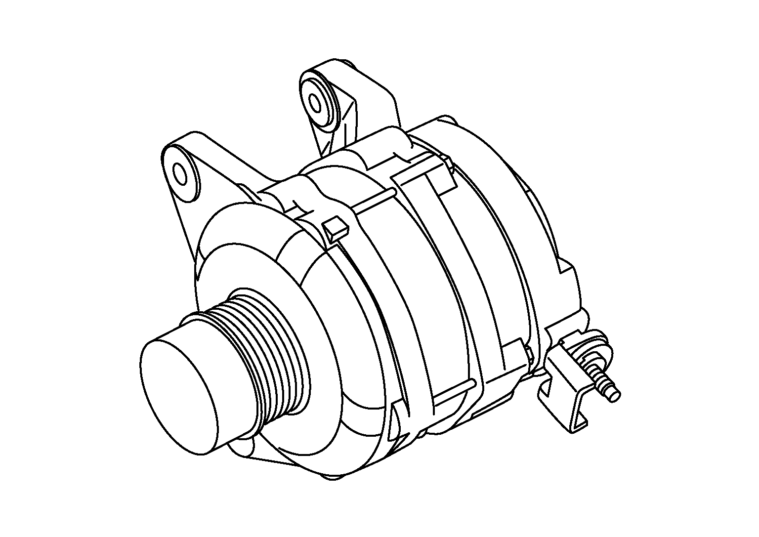 GNSDB51759