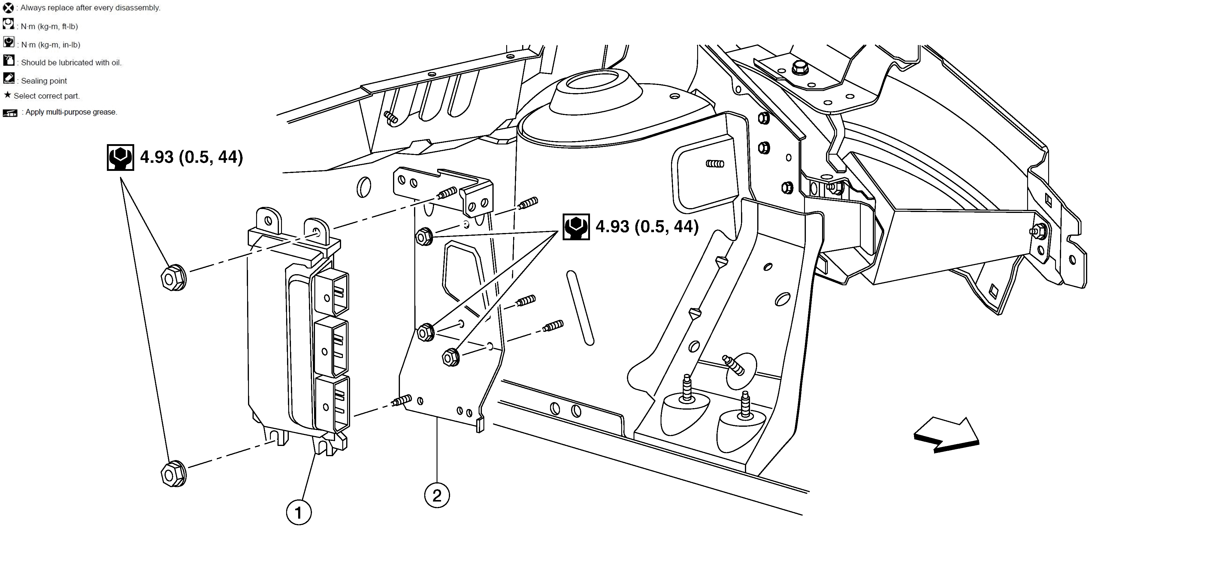 GNSDB52034