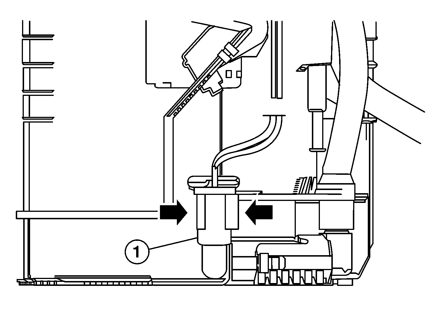 GNSDB52858