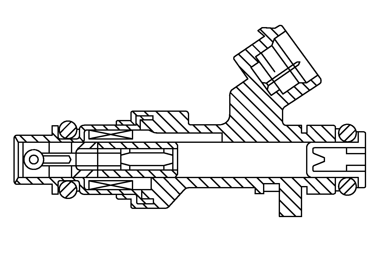 GNSDB53038