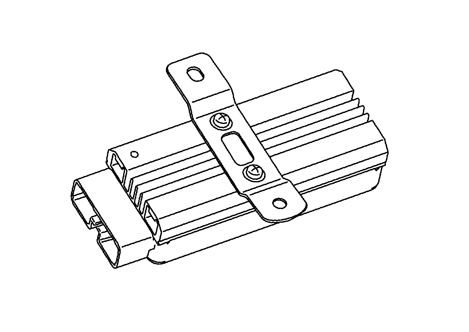 GNSDB53178