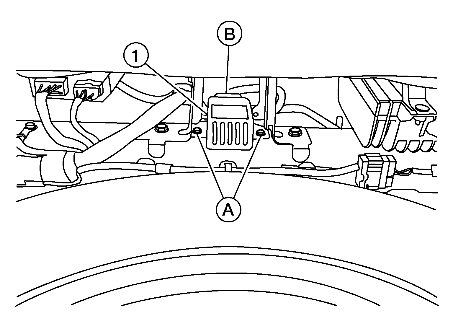 GNSDB53839