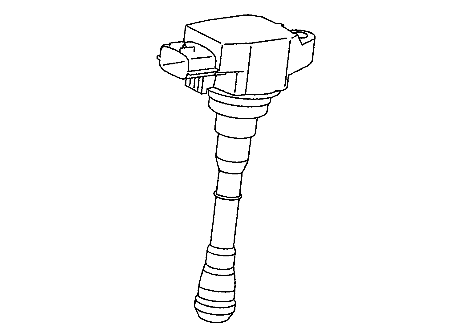 GNSDB5439