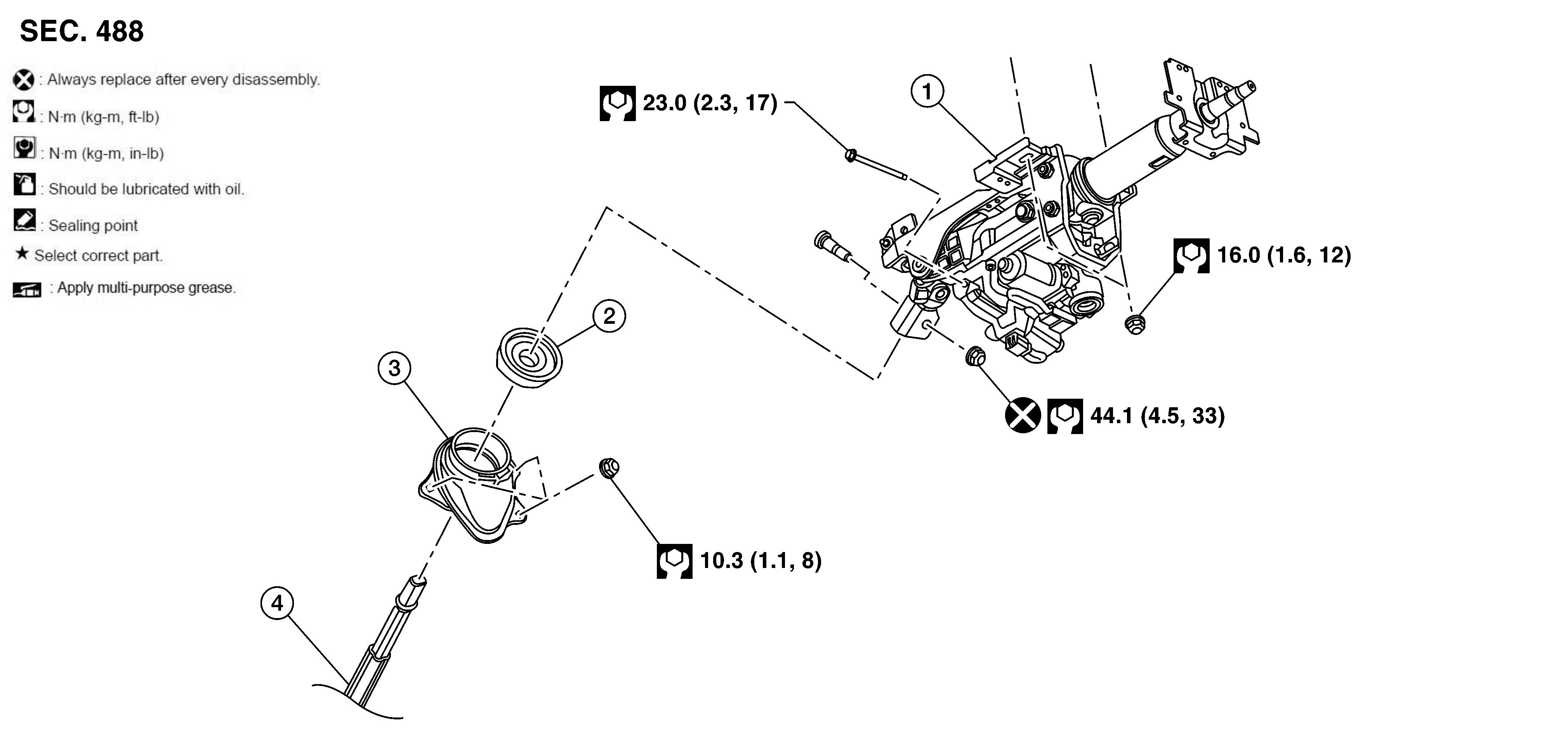 GNSDB55075
