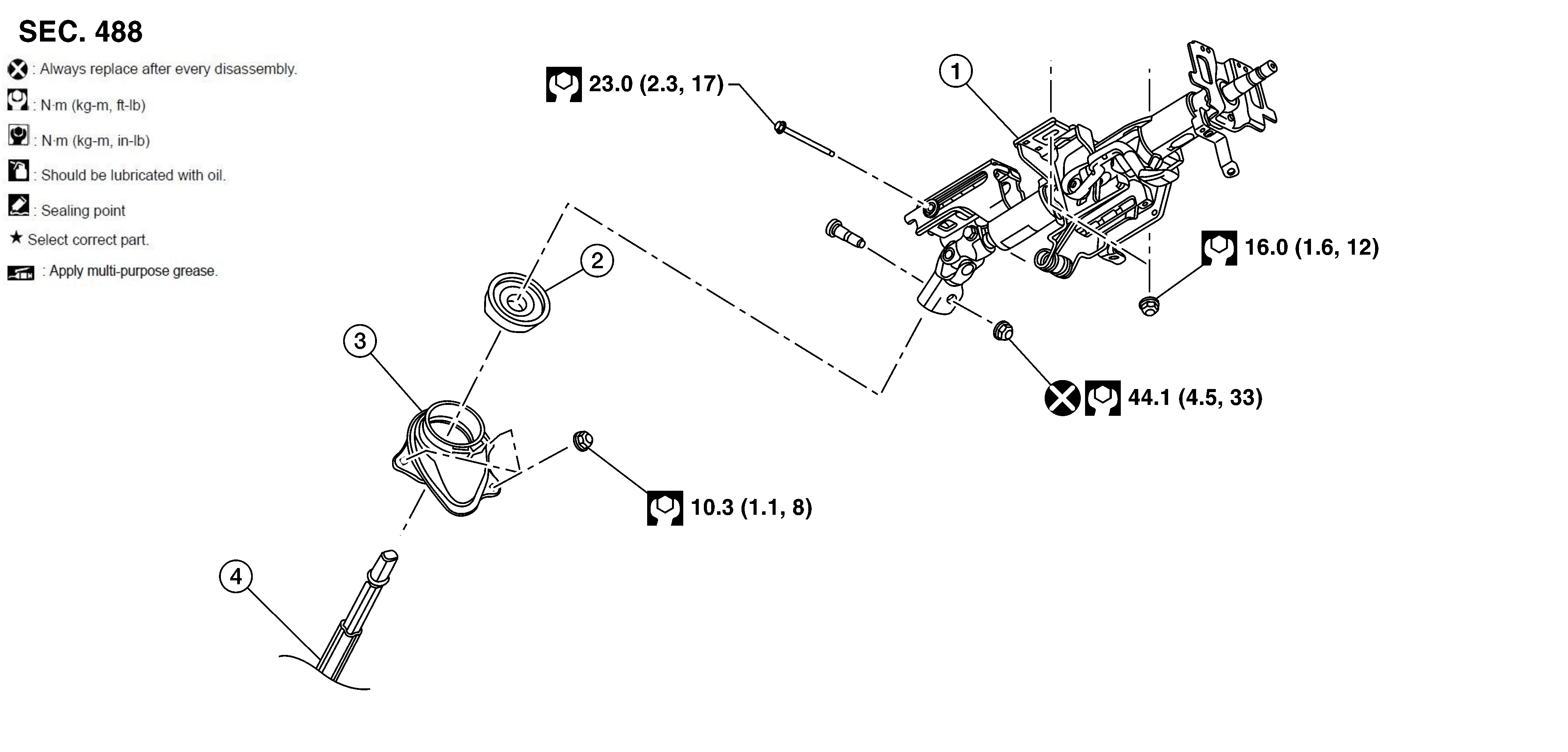 GNSDB55485