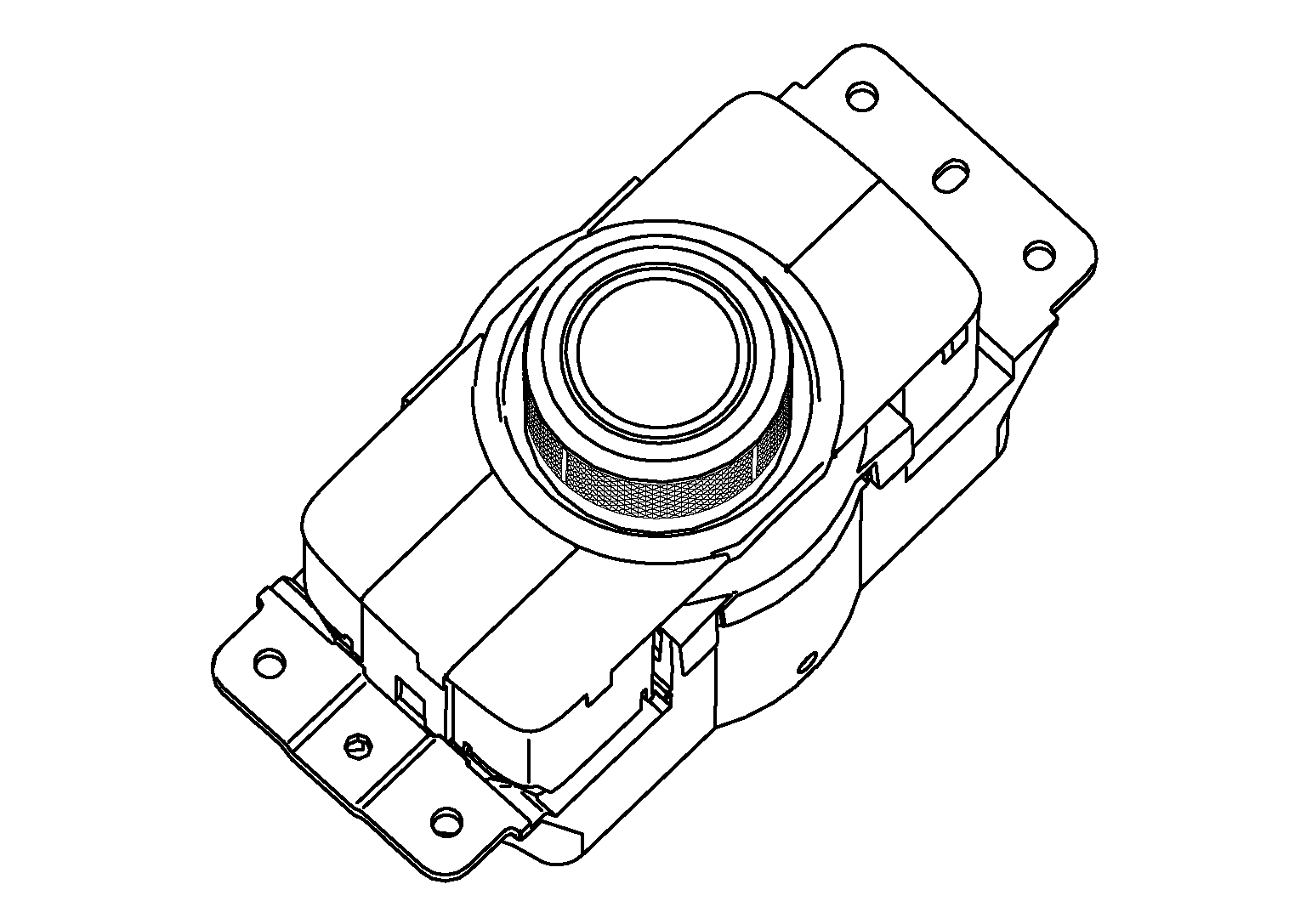 GNSDB58031