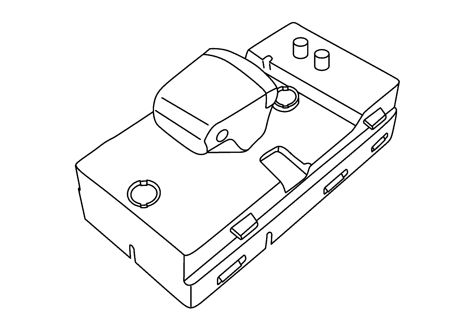 GNSDB58377