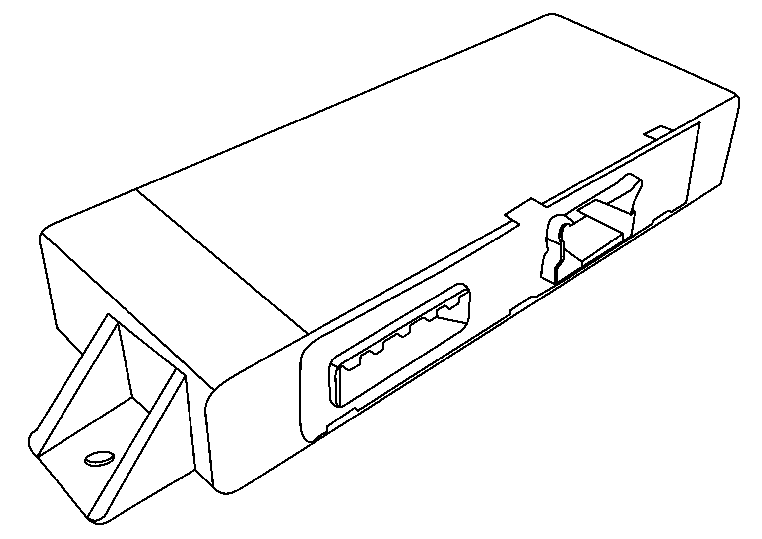 GNSDB6849