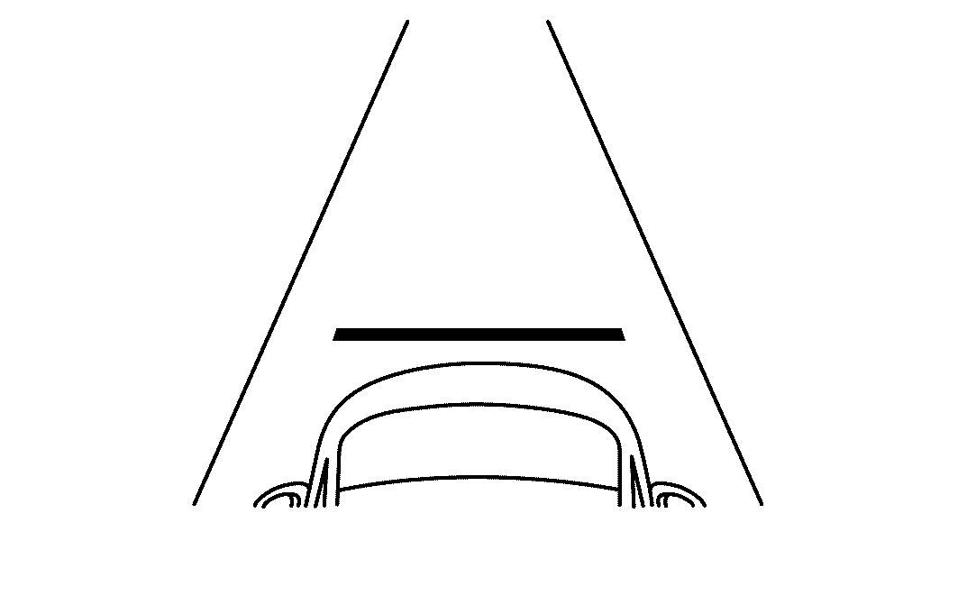 GNSDB6885