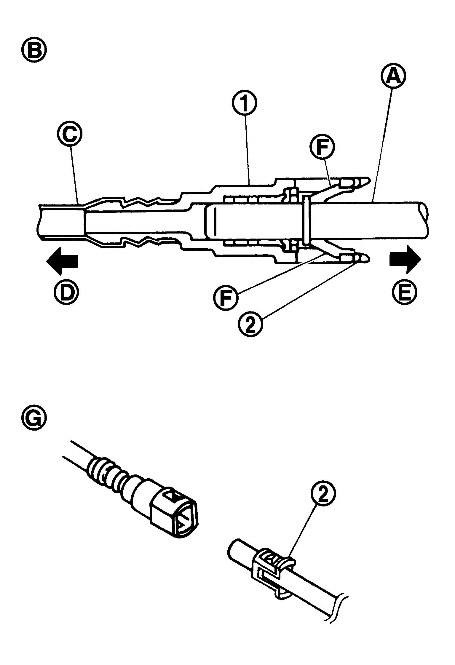 GNSDB7508