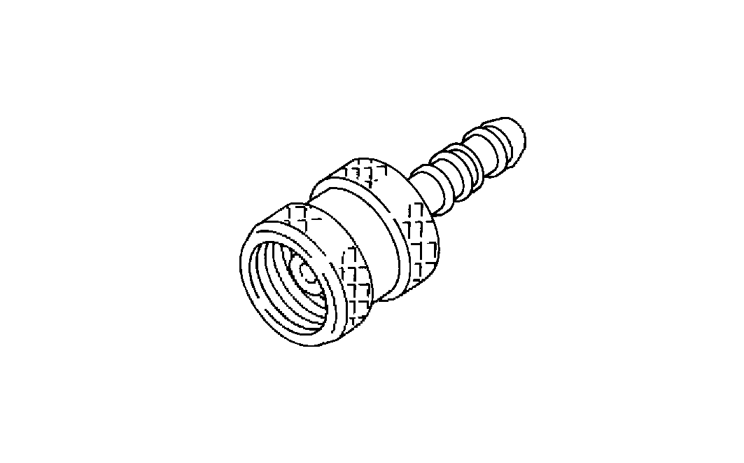 GNSDB96539