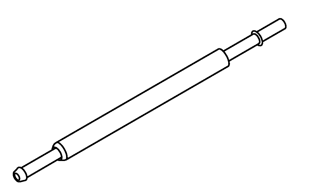 GNSDB96735