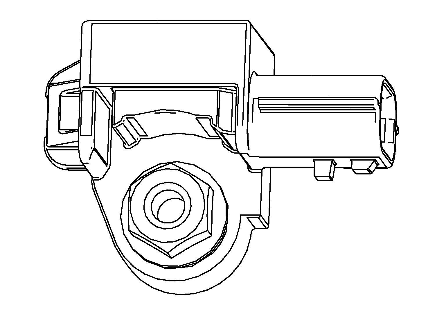 GNSDB98419