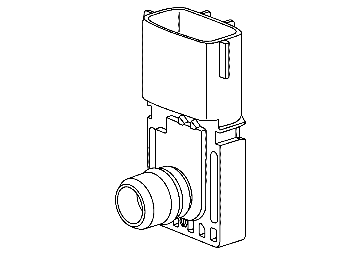 GNSILL0161900-900