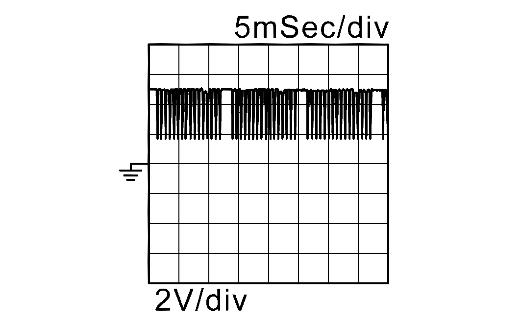 GNSILL0175344