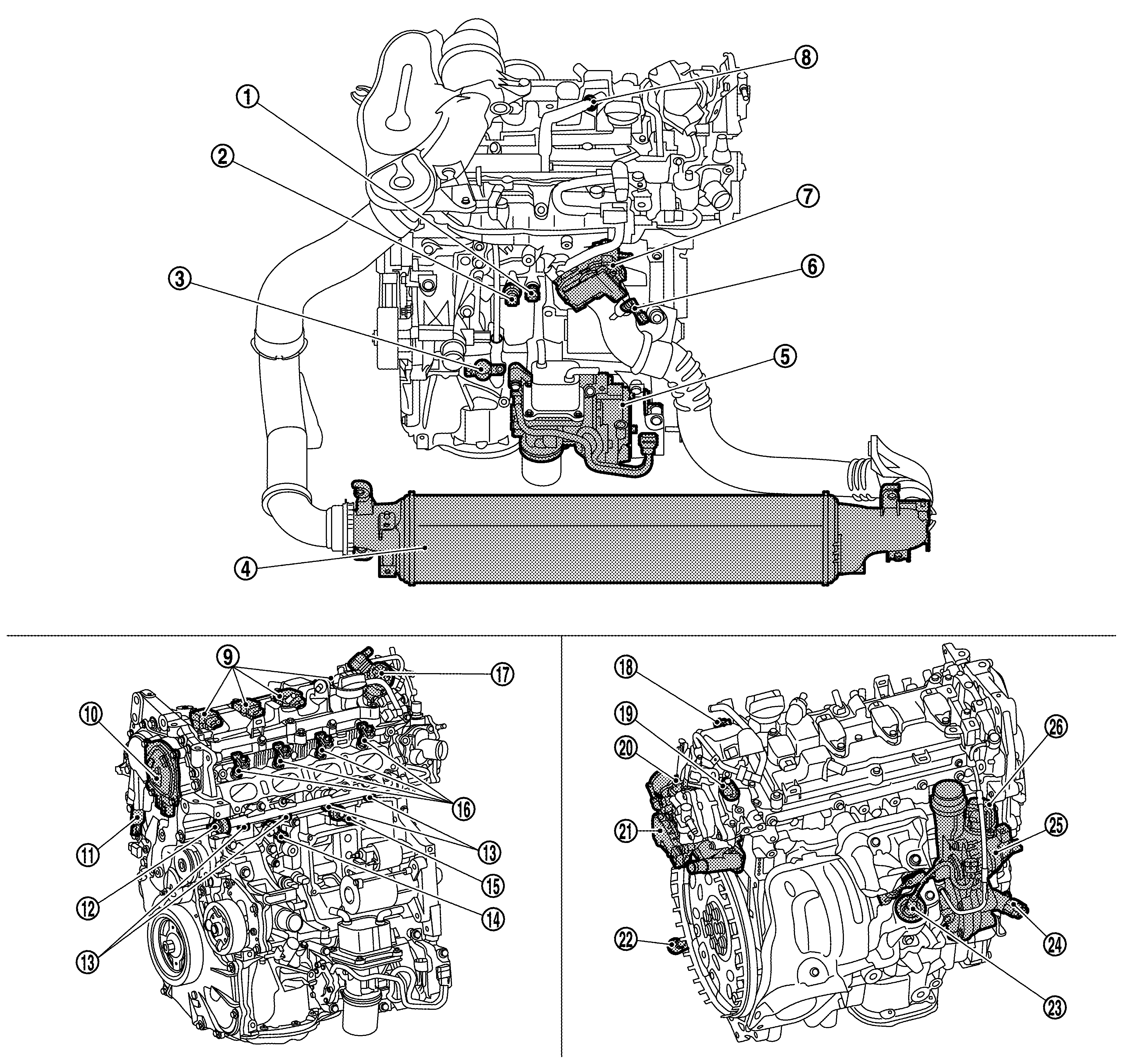 GNSILL0182202-202