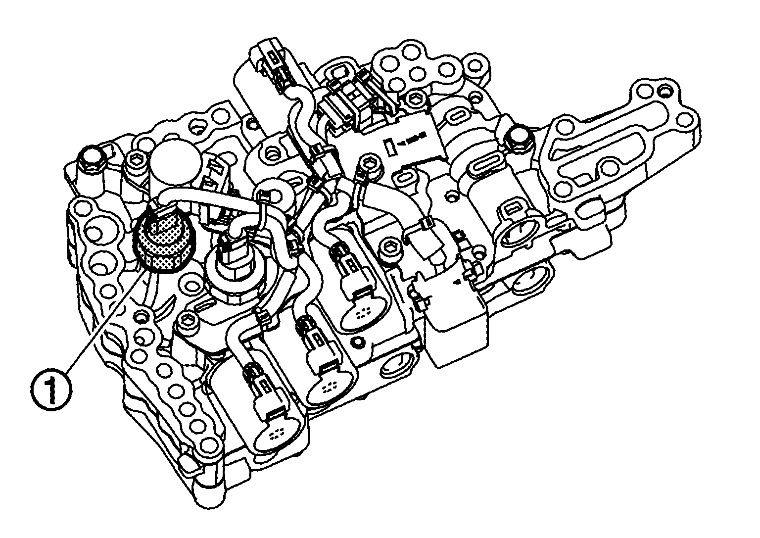 GNSILL0189669-669