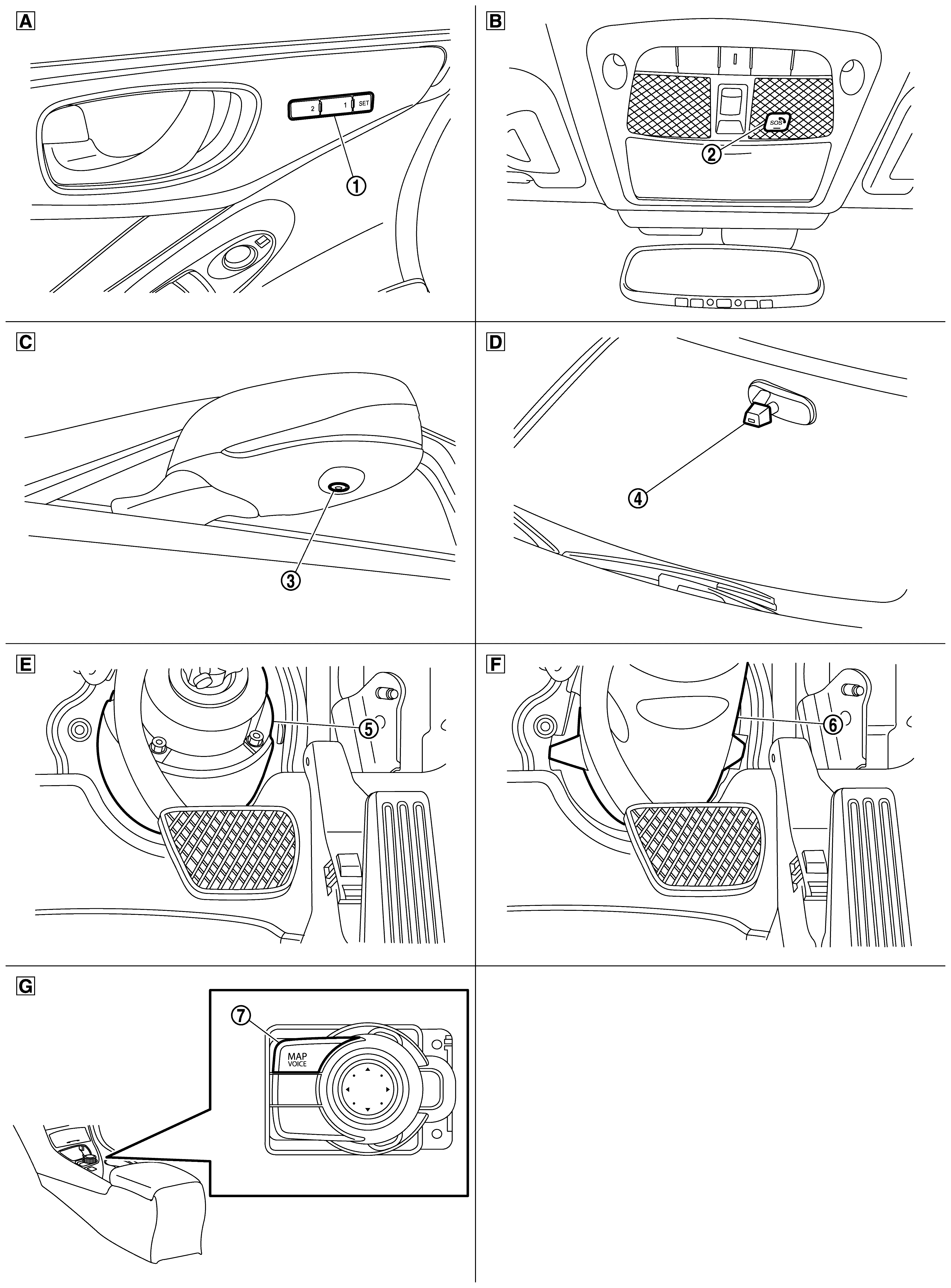 GNSILL0191409-409