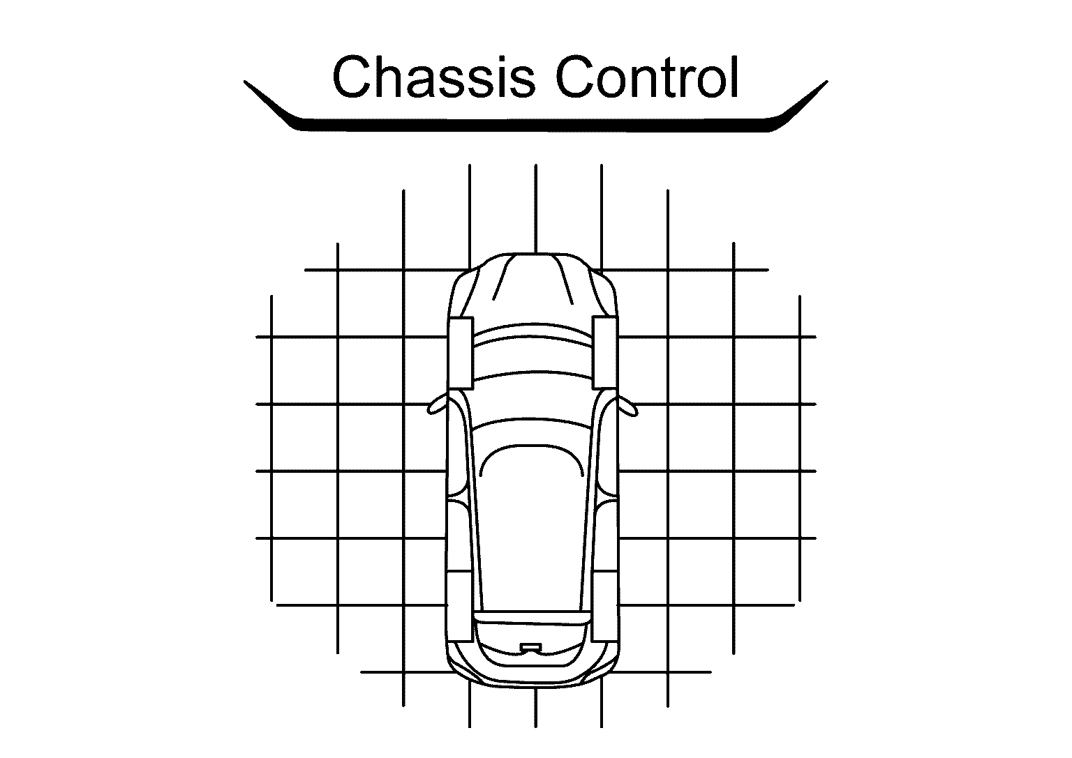 GNSILL0232211