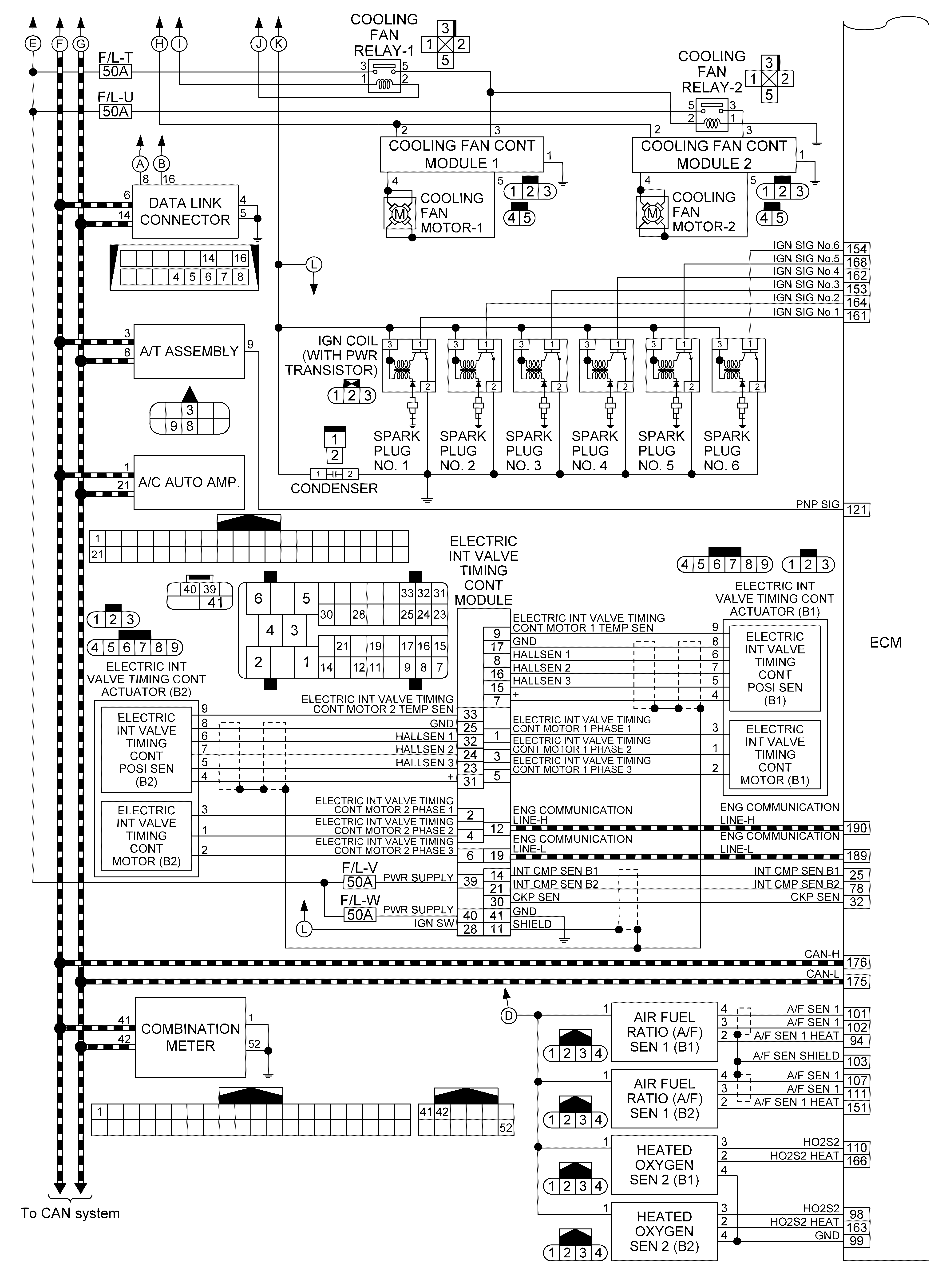 GNSILL0278094-094