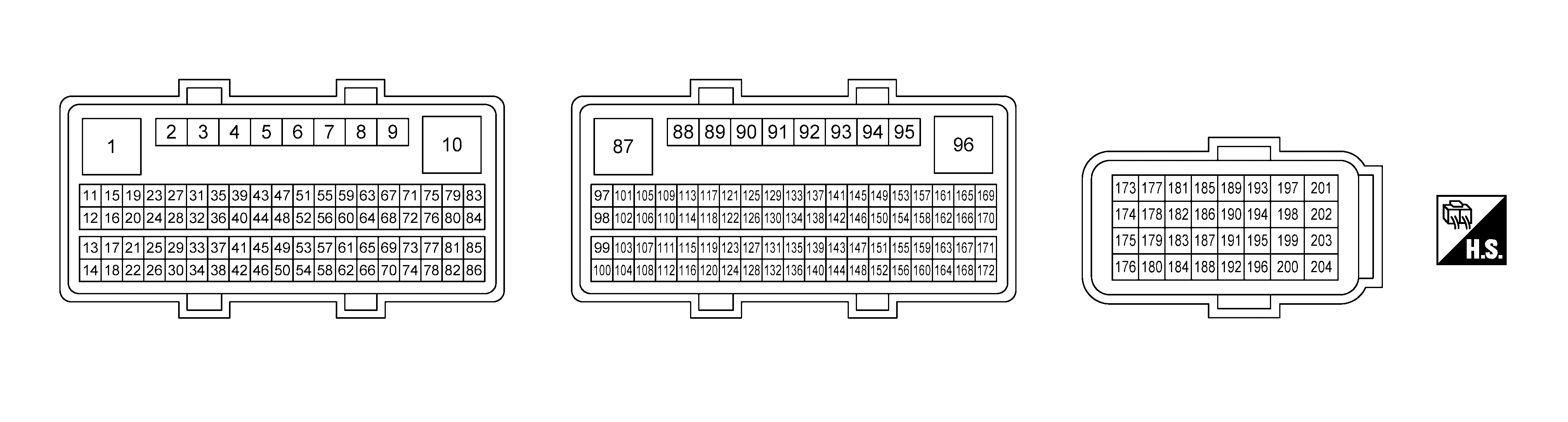 GNSILL0300927-927