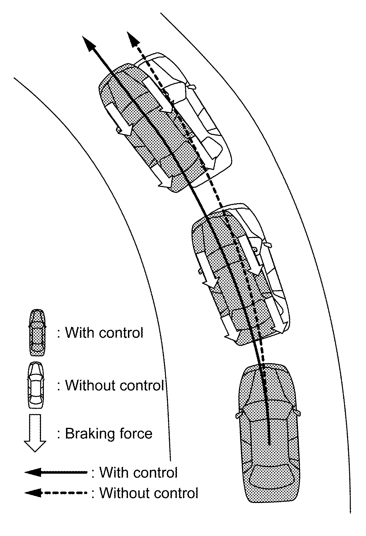 GNSILL0301436-436