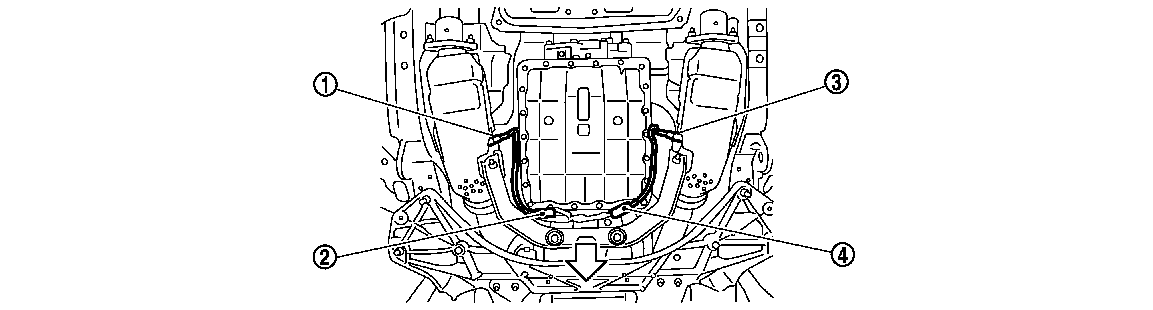 GNSJMBIA0018Z-018