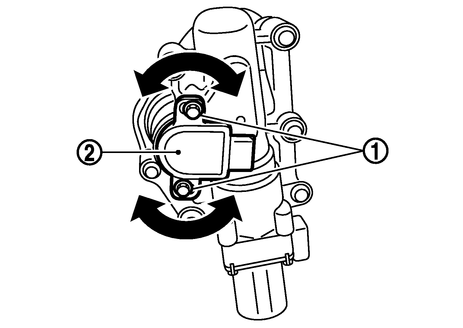 GNSJMBIA1557Z-557