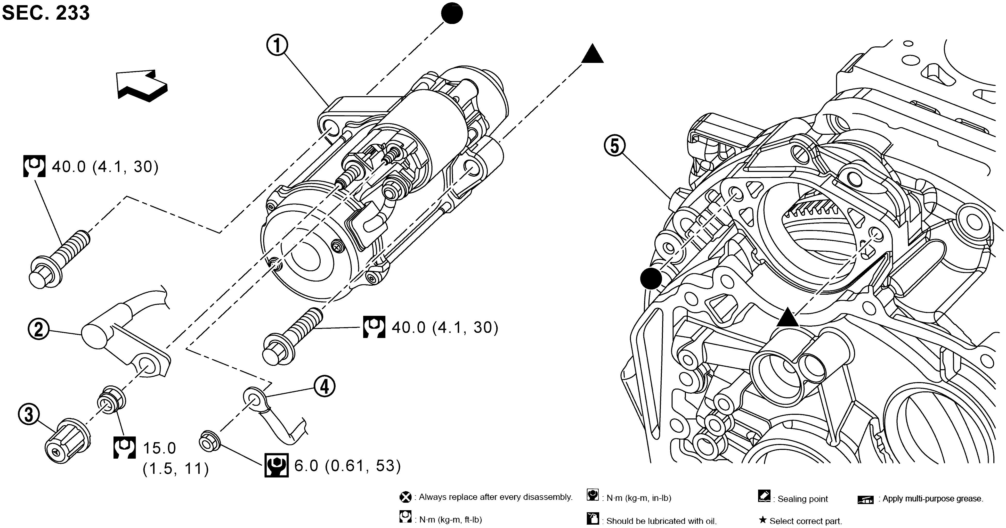 GNSJMBIA4701GB-701