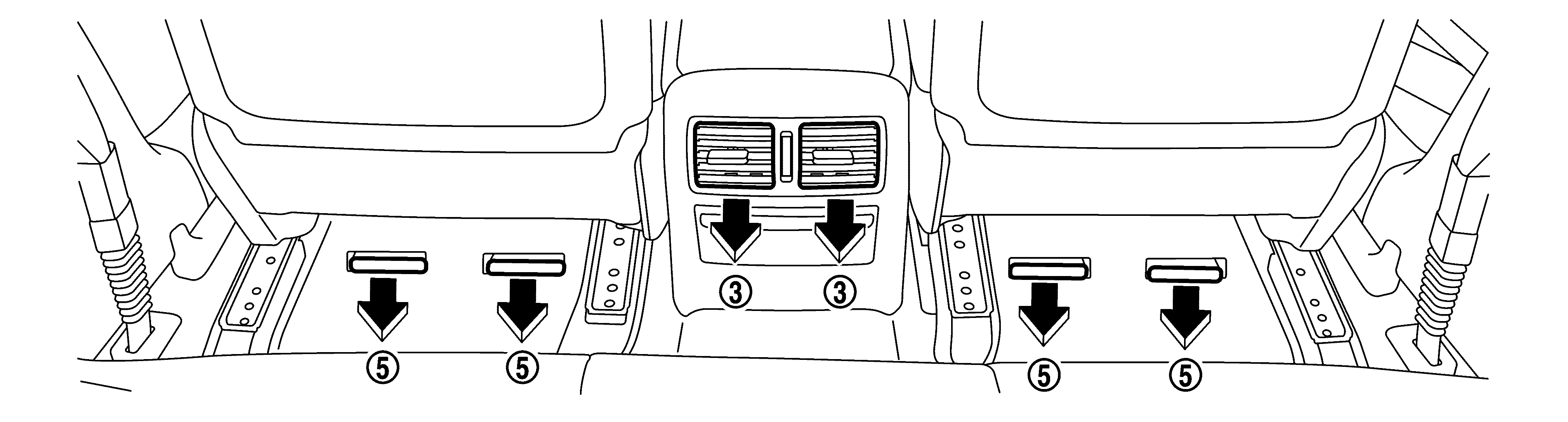 GNSJMIIA3041Z-041