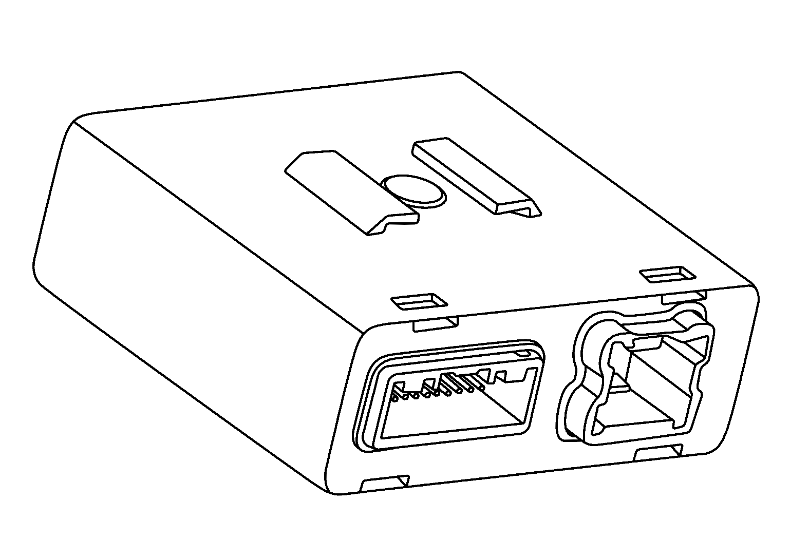 GNSJMJIA7403Z-403