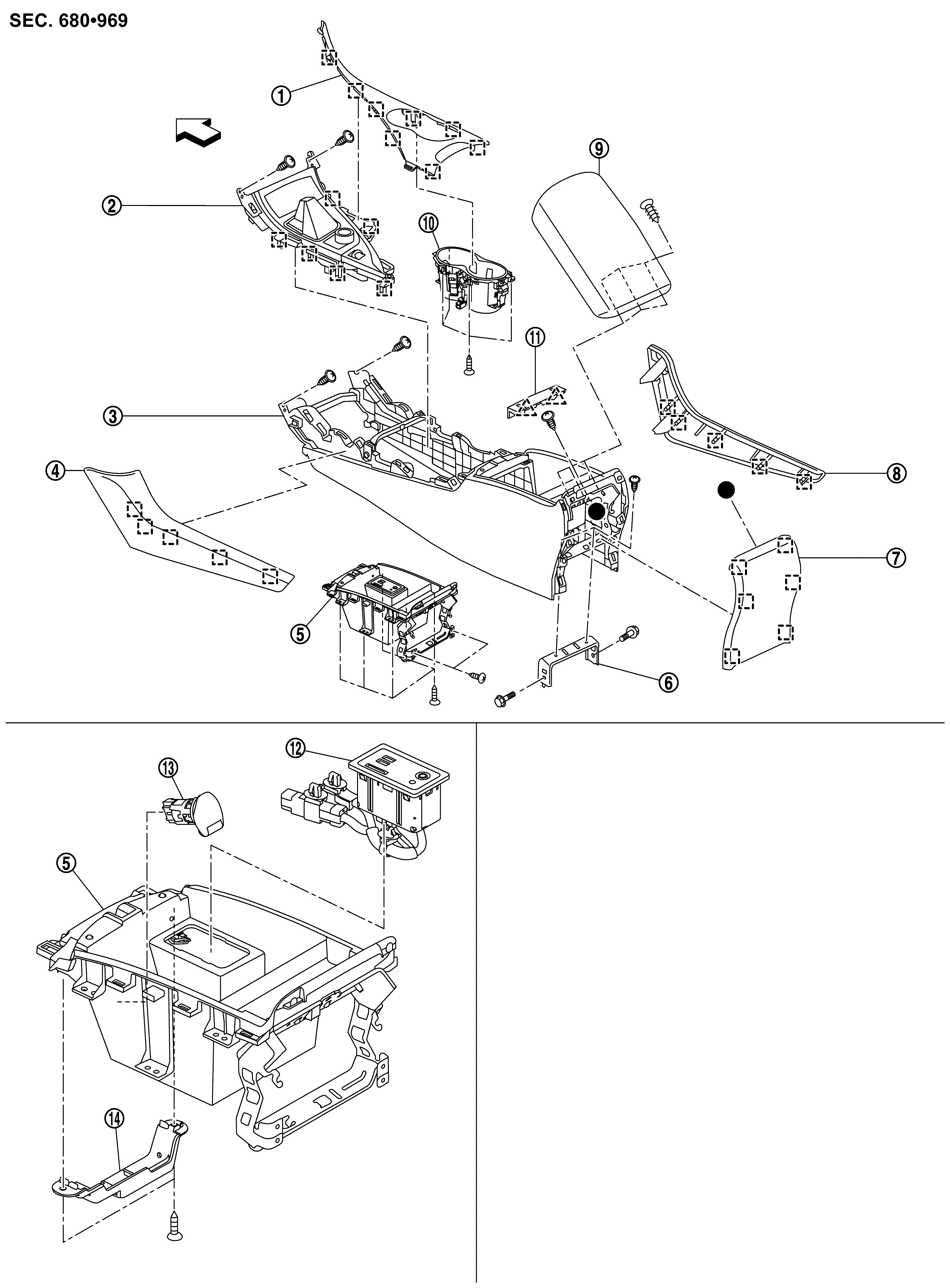 GNSJMJIB2115Z-115
