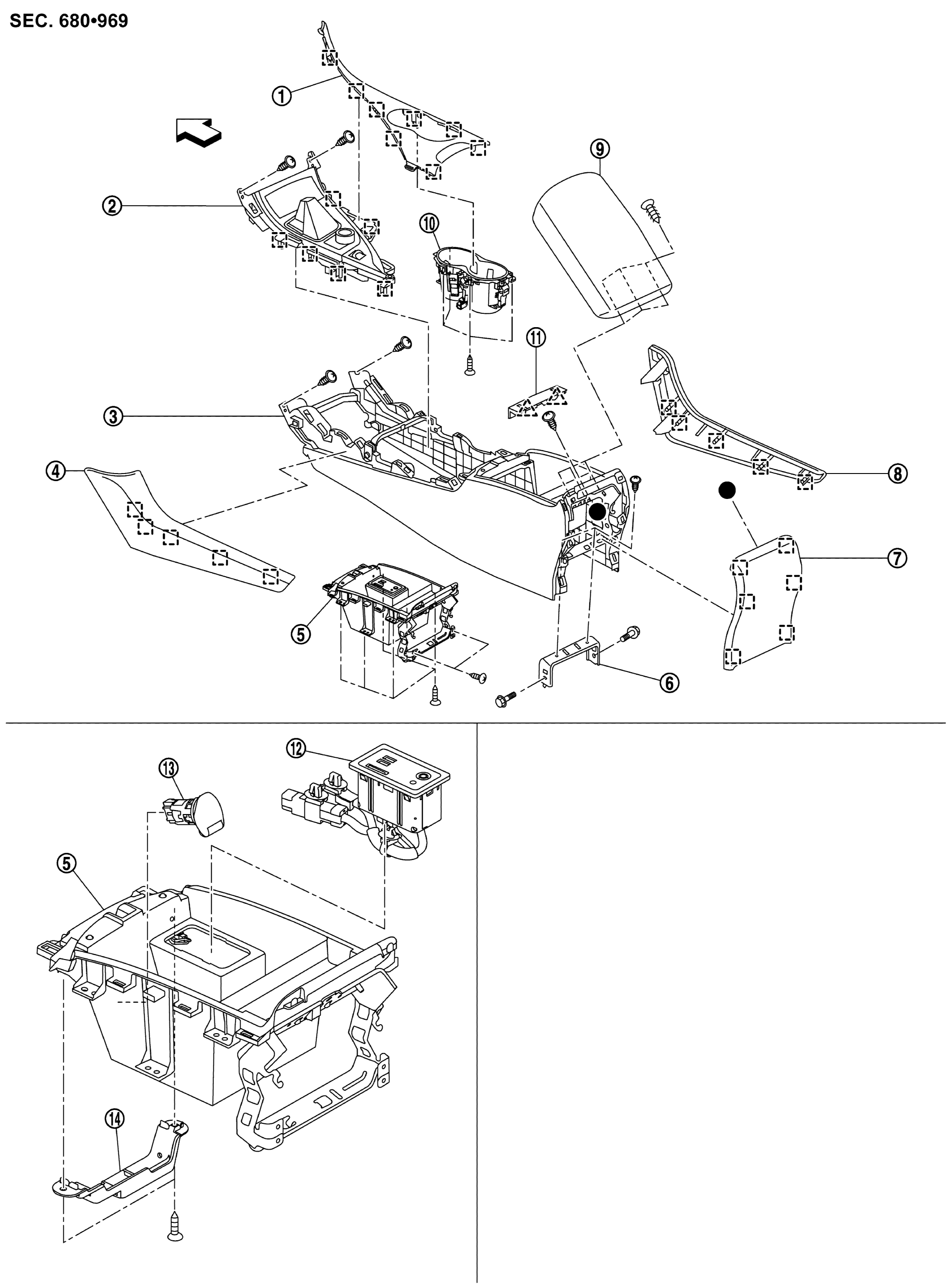 GNSJMJIB2115ZZ-115