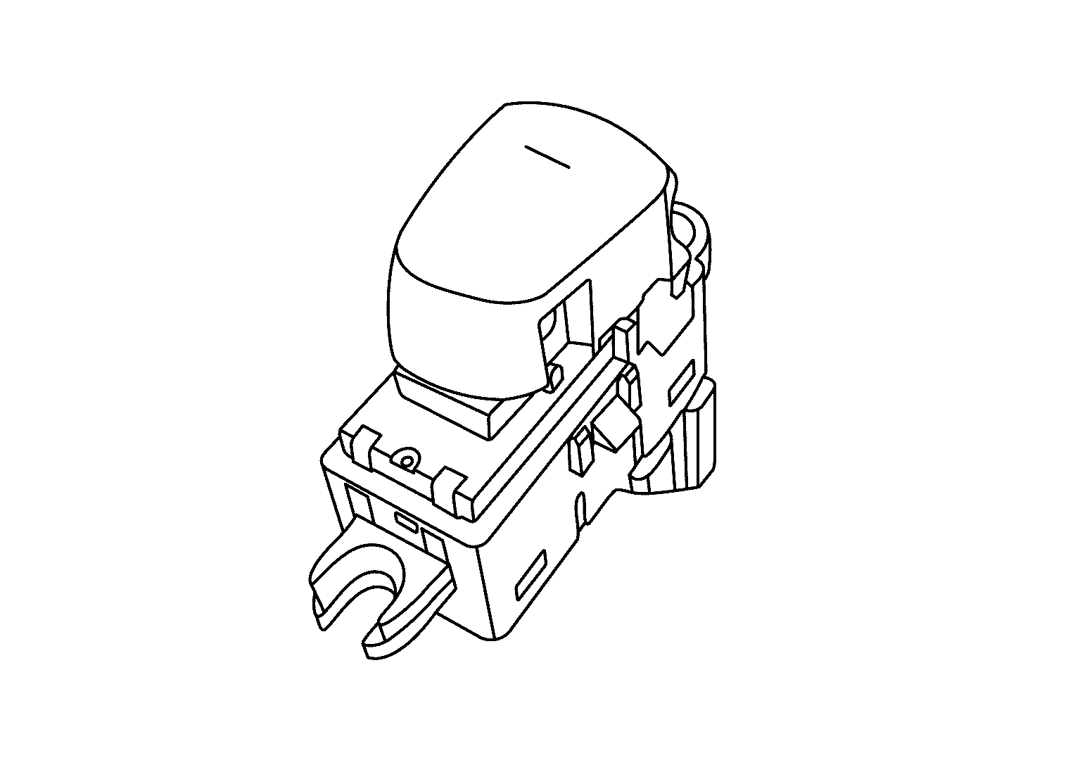 GNSJMKIB1379Z-379