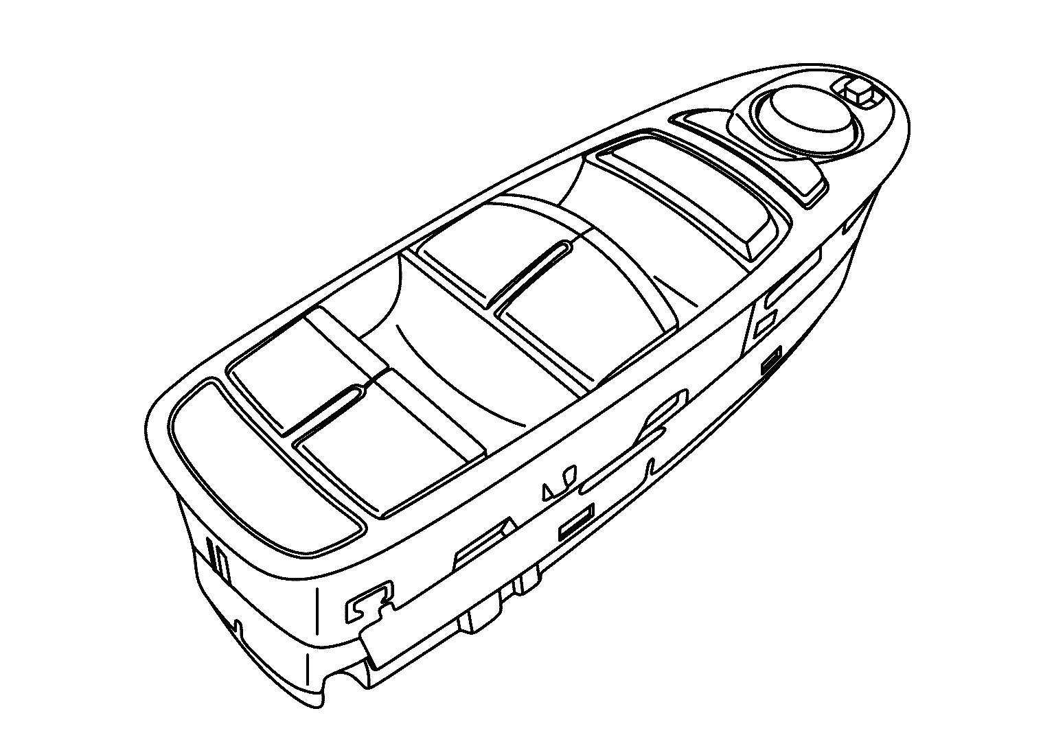 GNSJMKIB1739Z-739