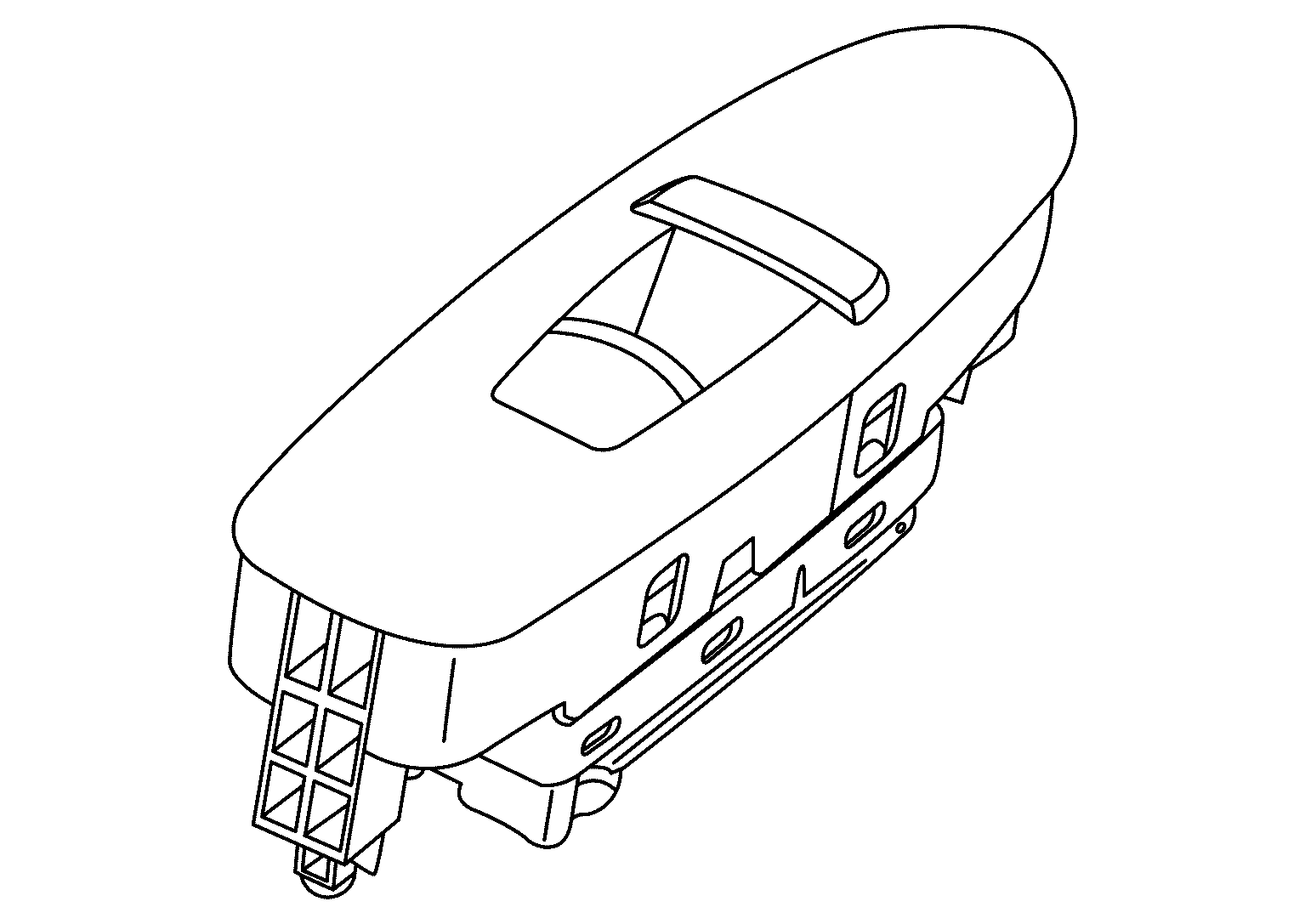 GNSJMKIB1740Z-740