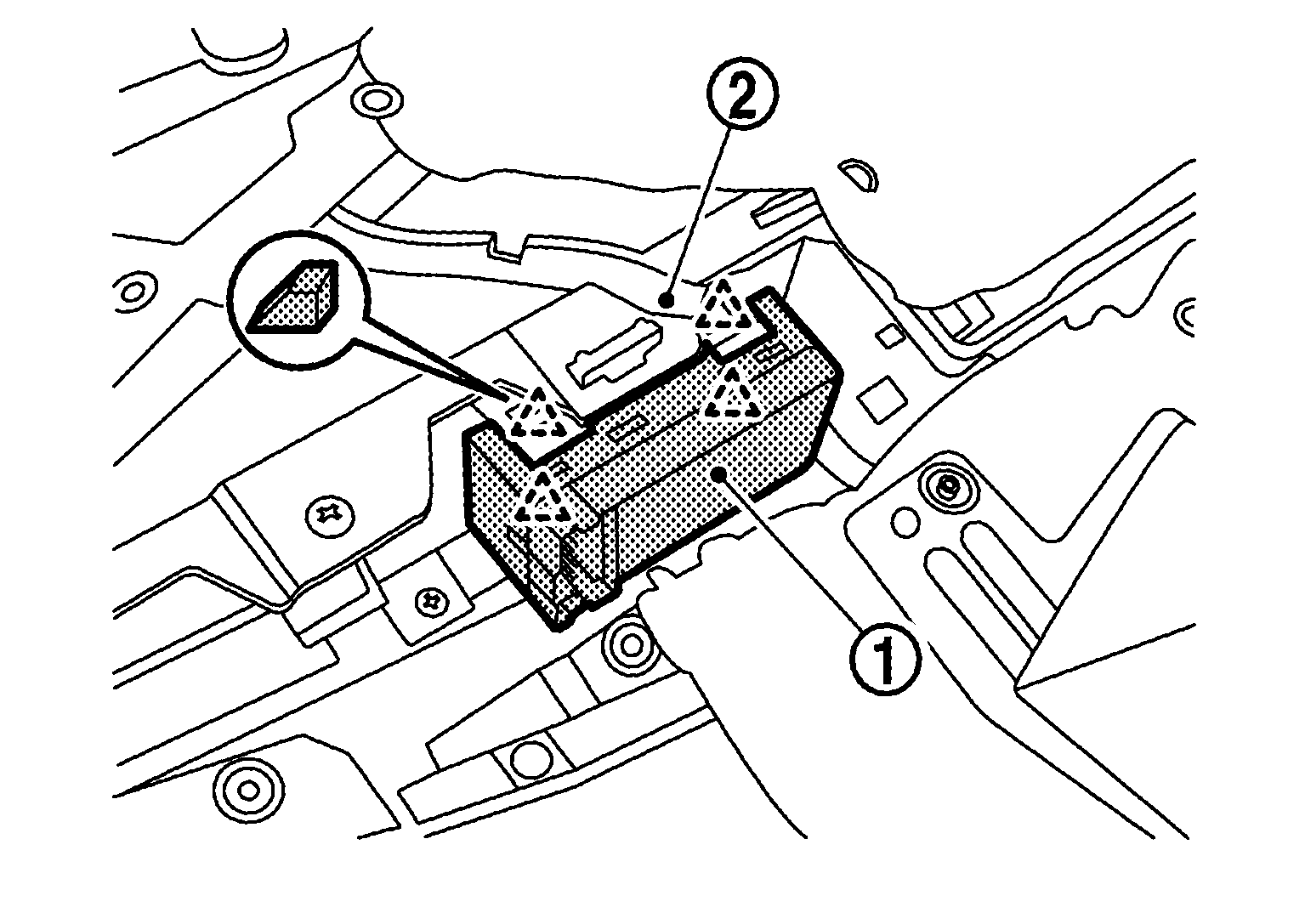 GNSJMKIB1741Z-741