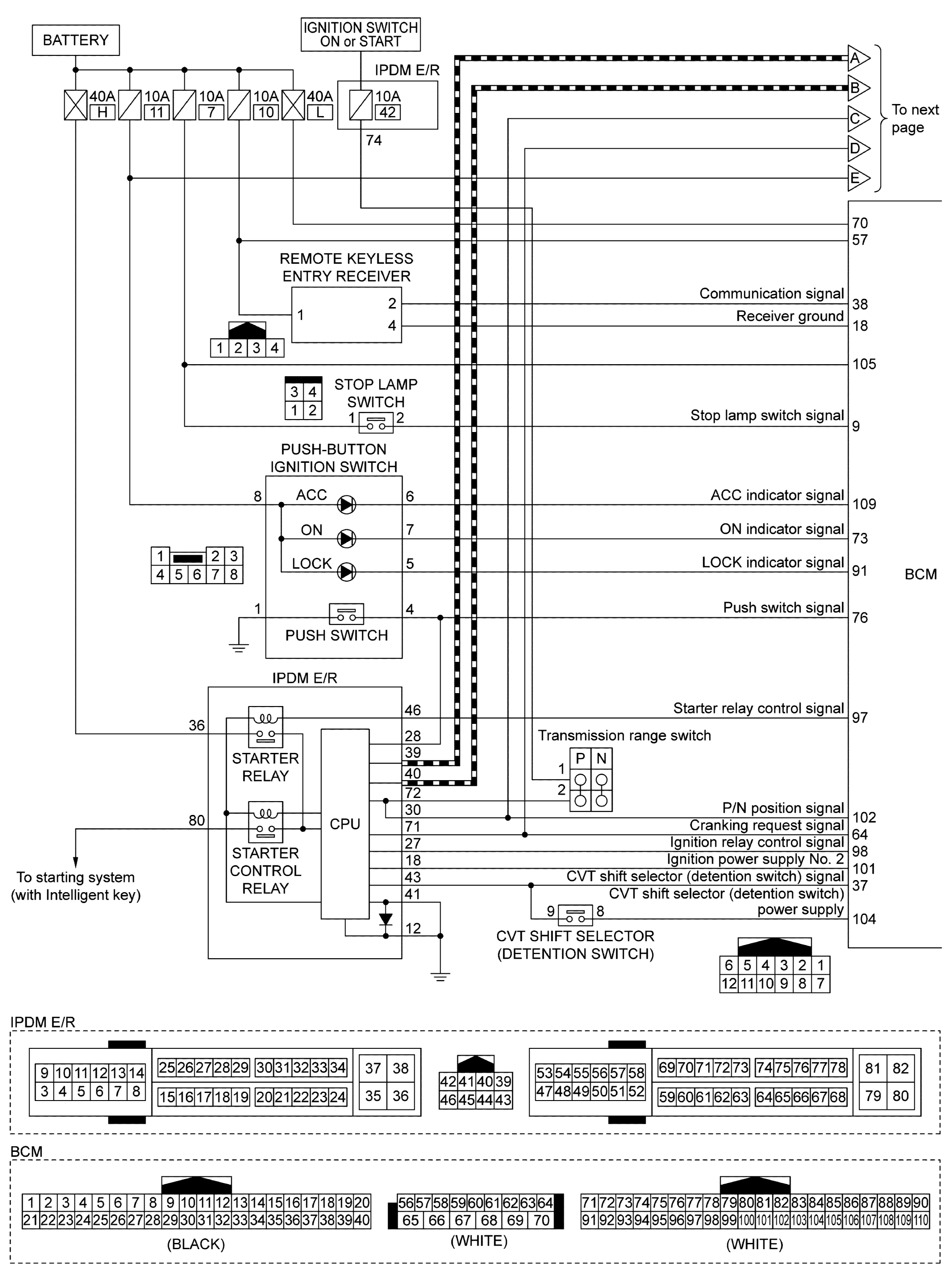 GNSJMKIB5875GB-875