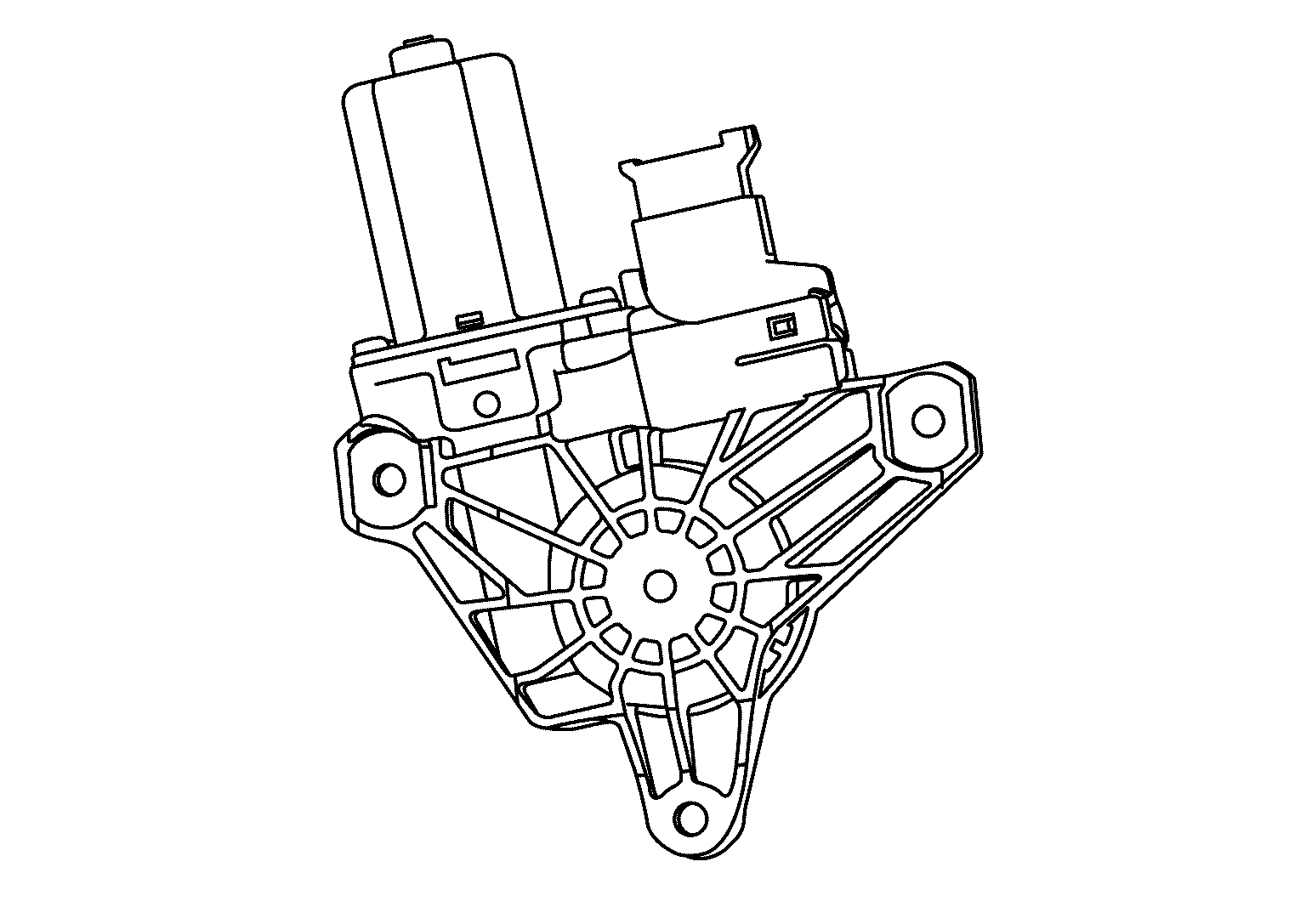 GNSJMKIB5992ZZ-992
