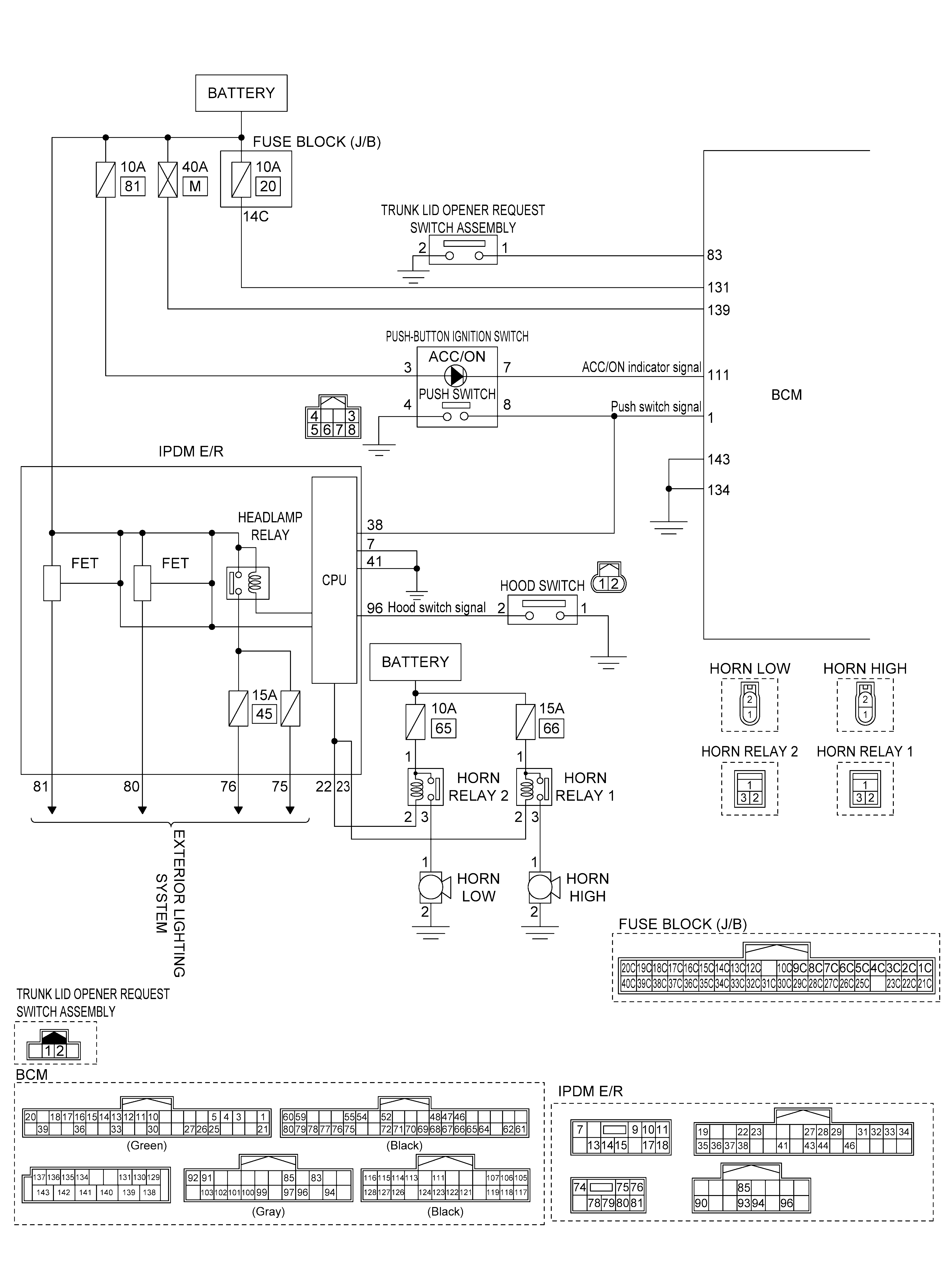 GNSJMKIB6827GB-827