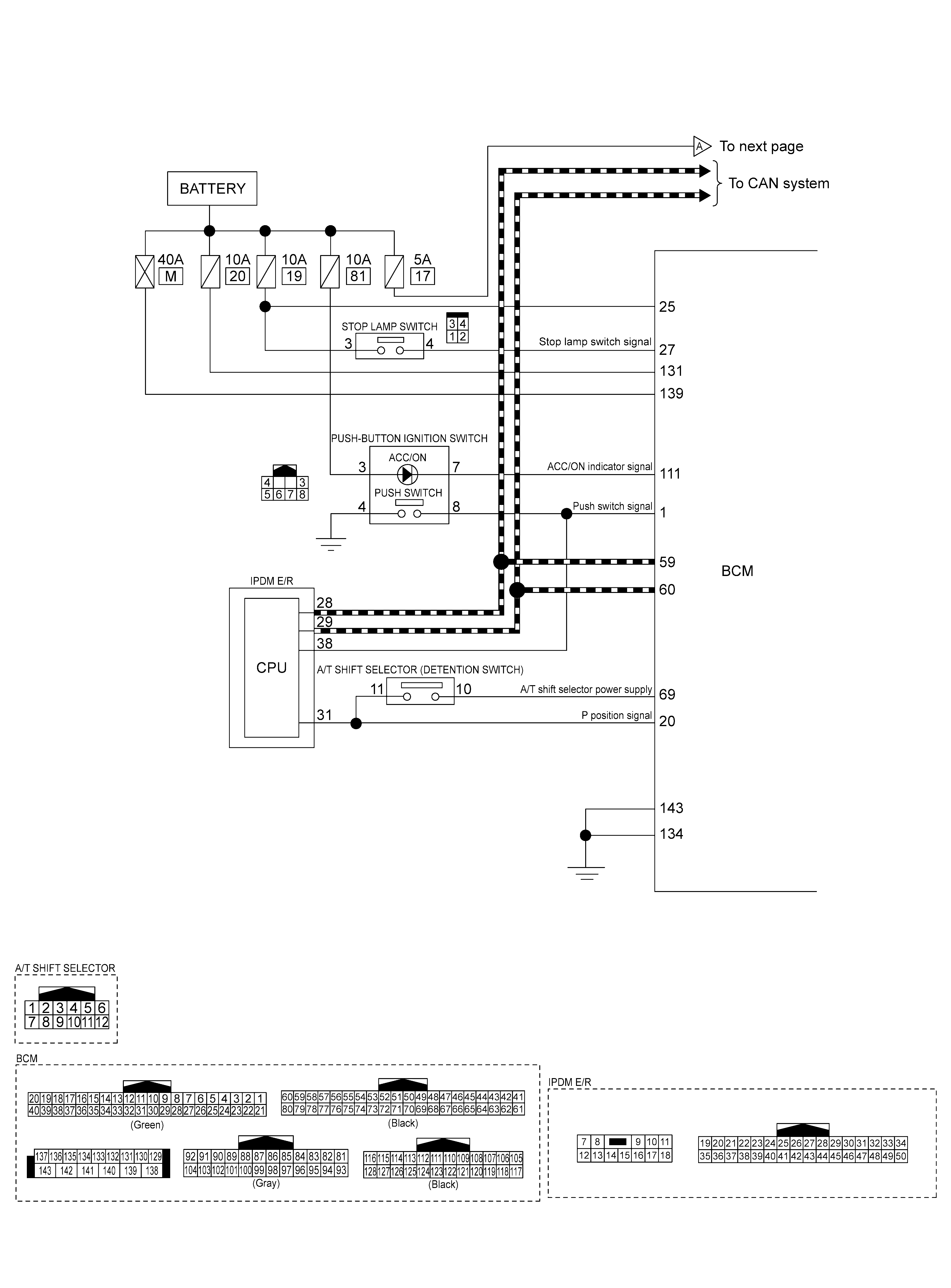 GNSJMKIB7504GB-504