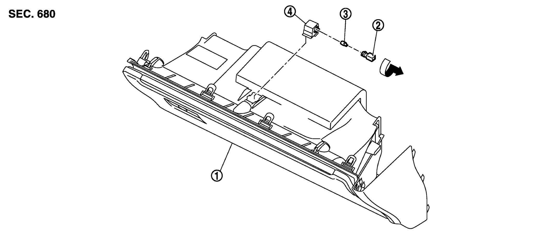 GNSJMLIA1050ZZ-050