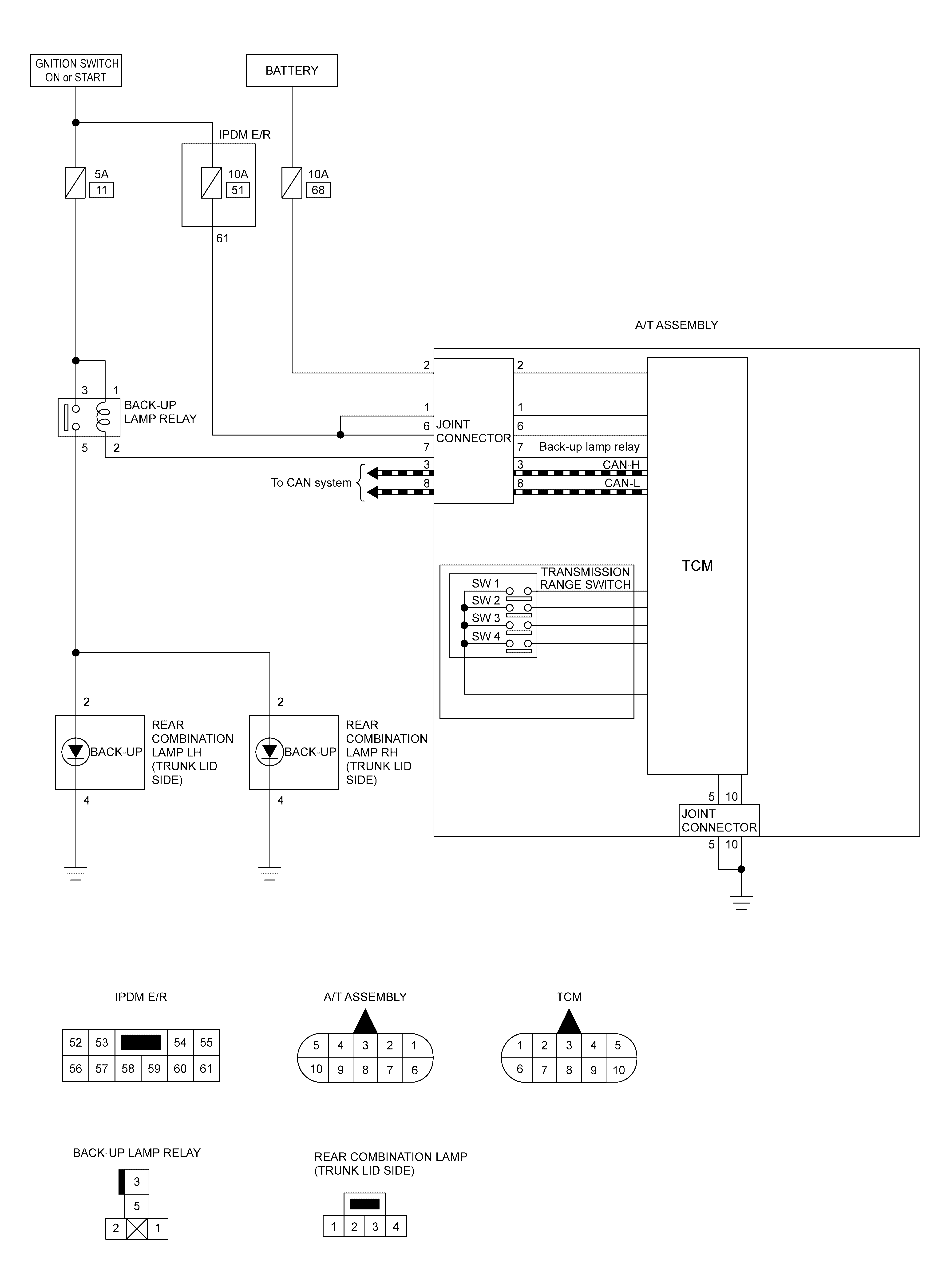 GNSJMLIA8054GB-054