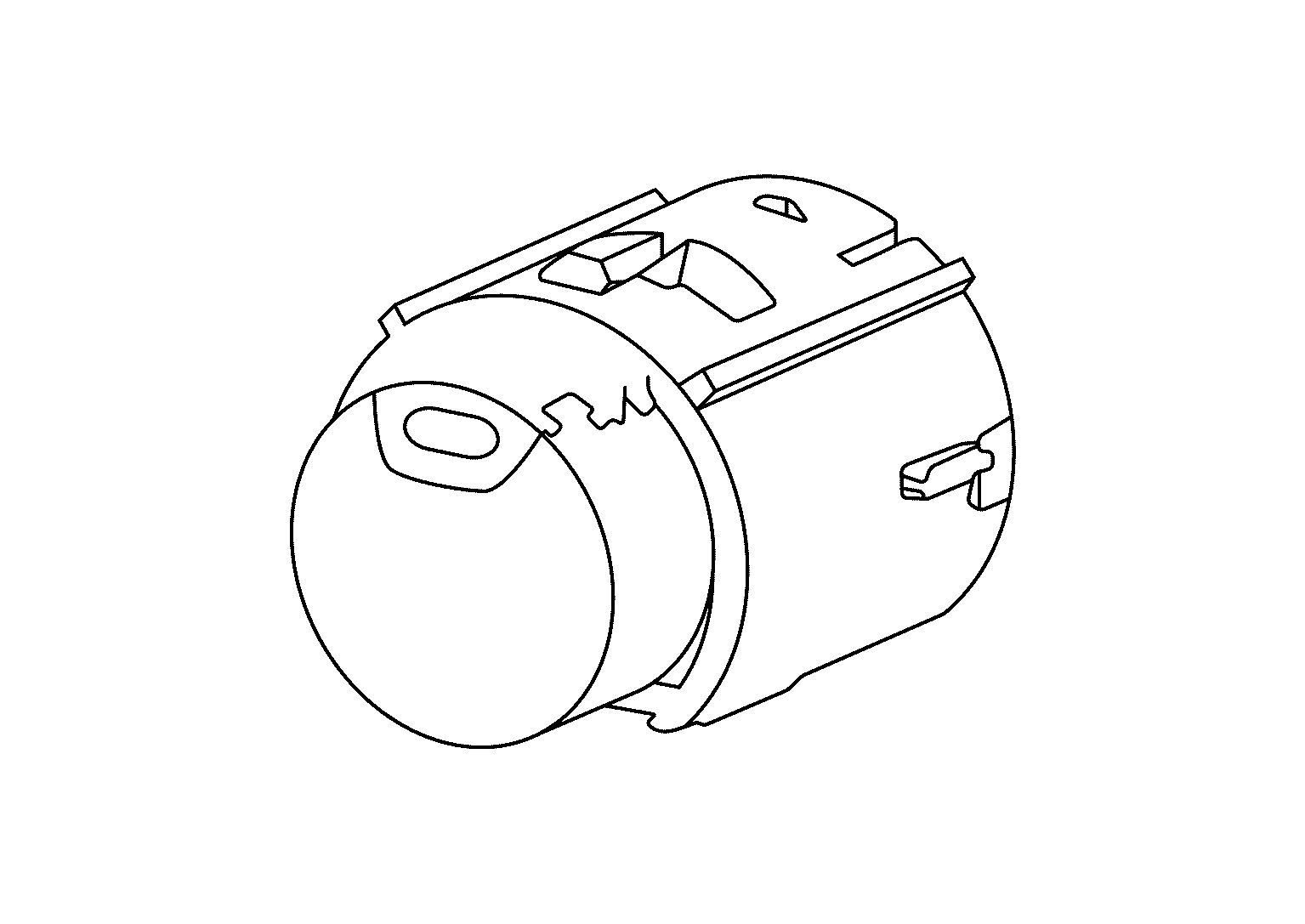 GNSJMMIA1374Z-374