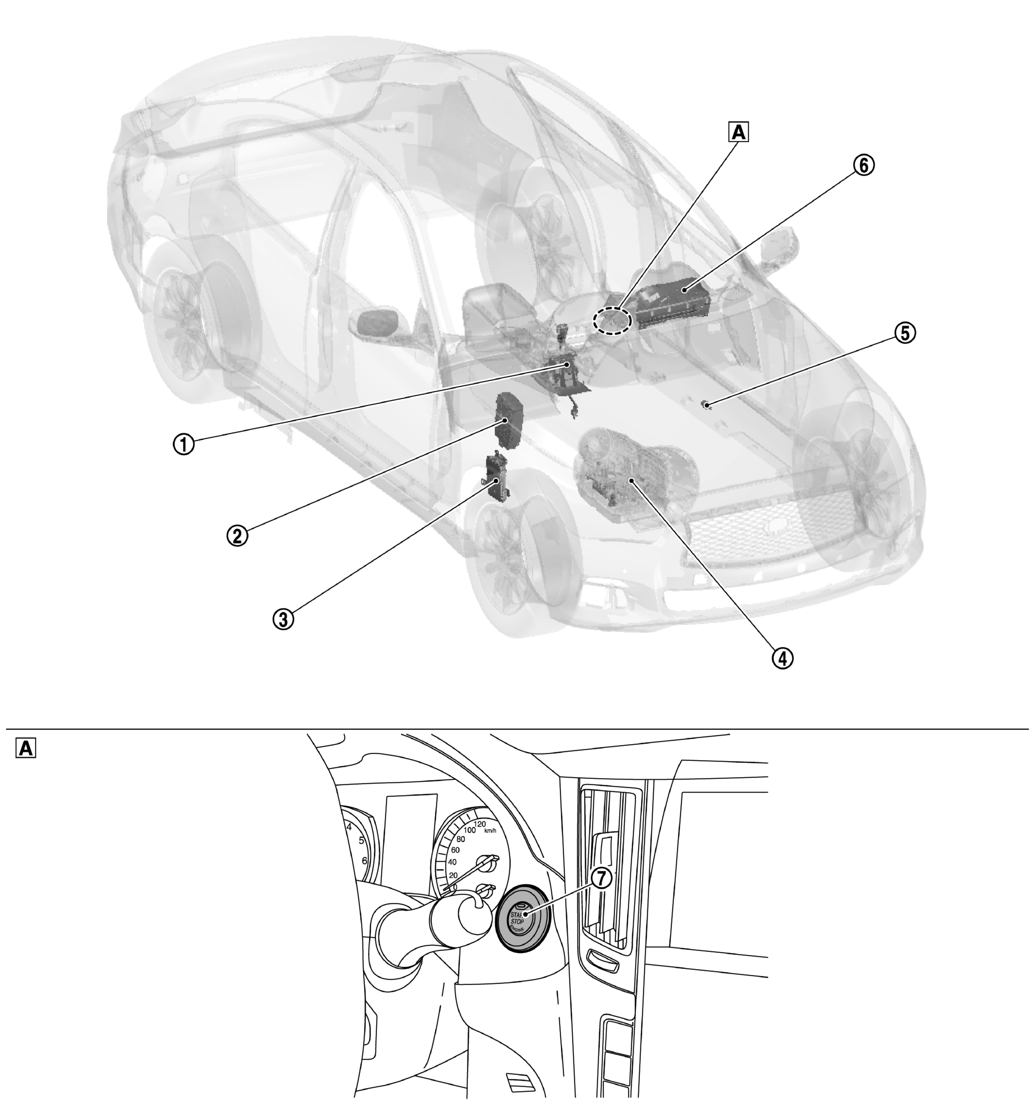GNSJMMIA1458ZZ-458