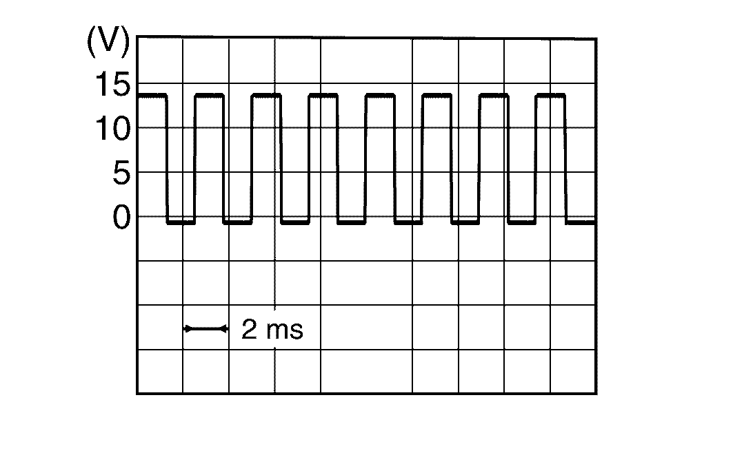 GNSJMMIA1600GB-600