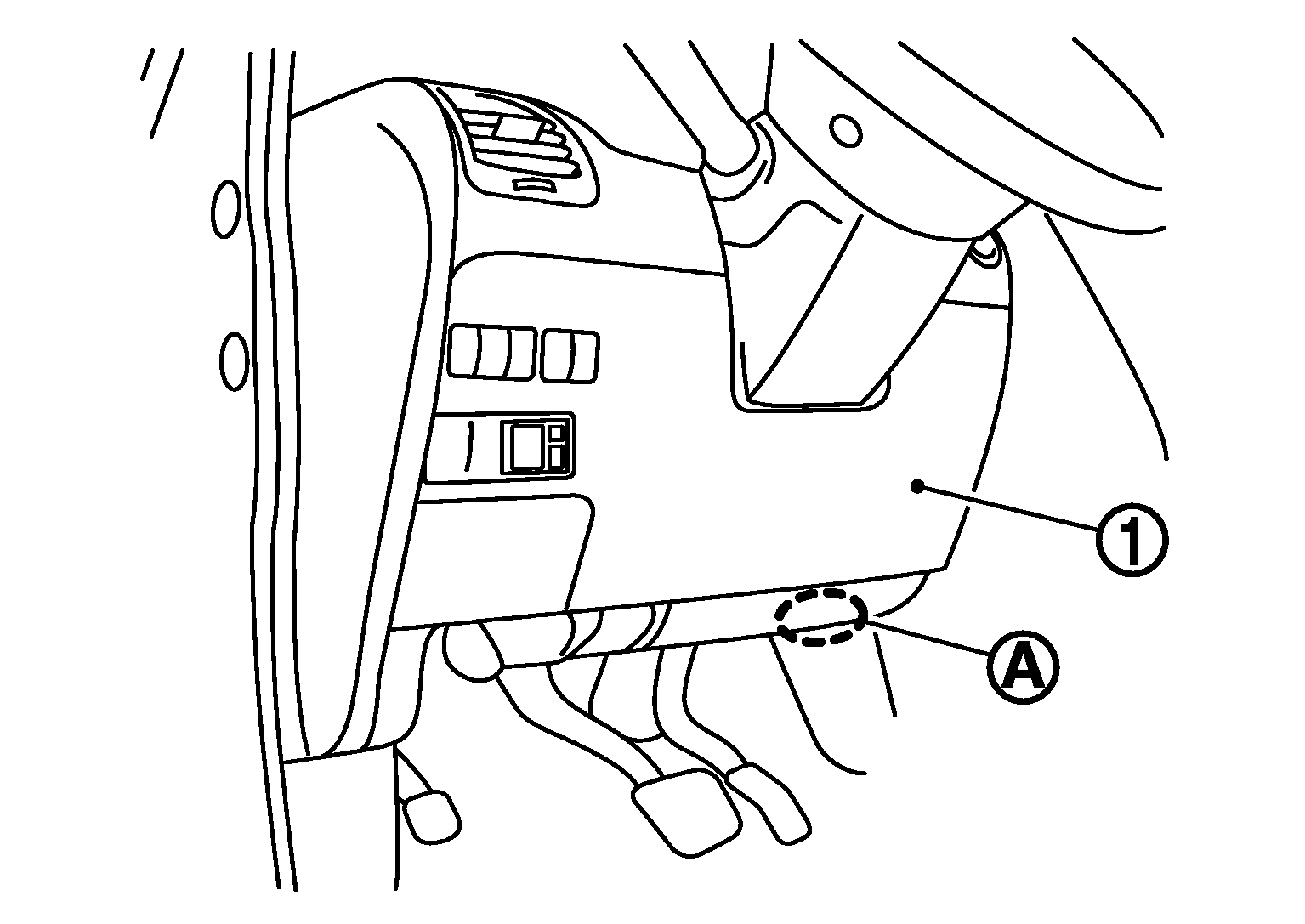 GNSJPAIA0769ZZ-769