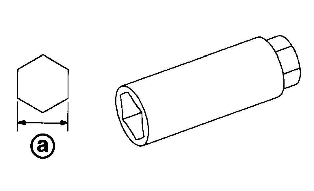 GNSJPBIA0399ZZ-399