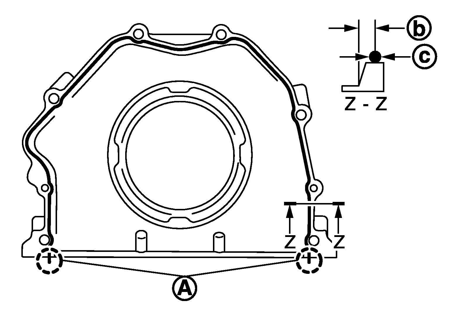 GNSJPBIA2102ZZ-102